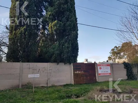 Terreno en VENTA en CITY BELL EXCELENTE UBICACIÓN ZONA GOLF ESTUDIANTES DE LA PLATA