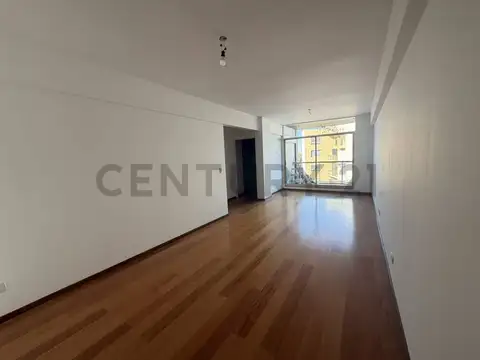 ALQUILER DEPARTAMENTO DE 3 AMBIENTES EN SAAVEDRA CON AMENITIES