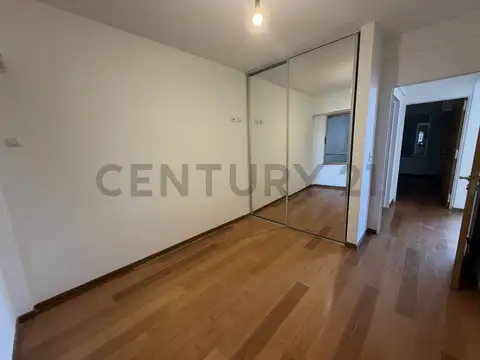 Departamento en Alquiler en Saavedra, $ 1.600.000