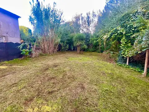 Casa en Venta en Otro, USD 29.900
