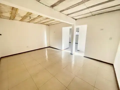 Casa en Venta 7 años
