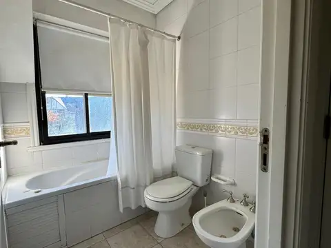 Venta casa 2 Ambientes Bs As Golf Country Club, Bella Vista