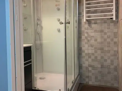 Casa en Venta en General Rodriguez, USD 90.000