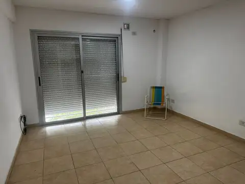 Departamento en Alquiler 9 años