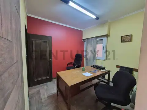 Oficina en Alquiler en Centro, $ 800.000