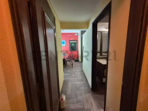 Oficina en Alquiler en Centro, $ 800.000
