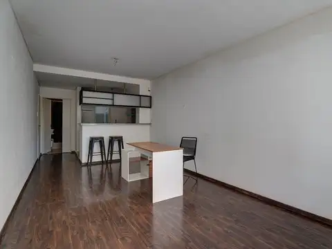 Departamento en Venta 18 años