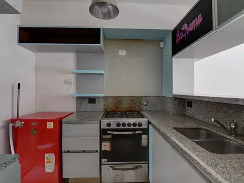 José Antonio Cabrera 3200
