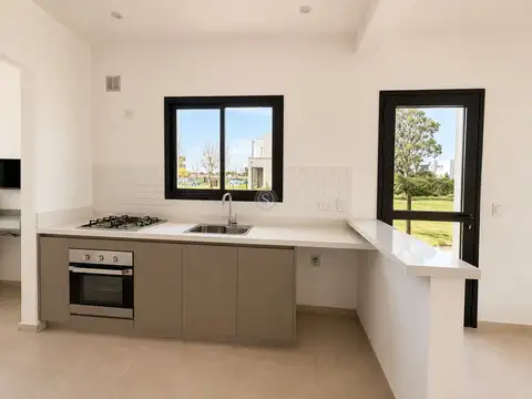 Casa en Venta al Norte