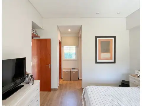 Casa en Venta 7 años