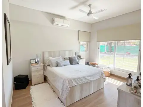 Venta Casa en Roldan barrio ‘’Los Aromos’’