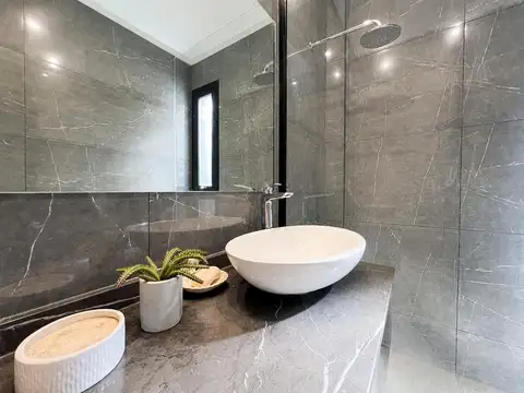 Casa en Venta en Lujan de Cuyo, USD 550.000