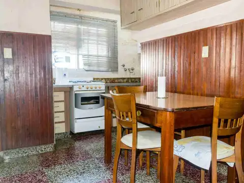 Casa en Venta en El Palomar, USD 130.000