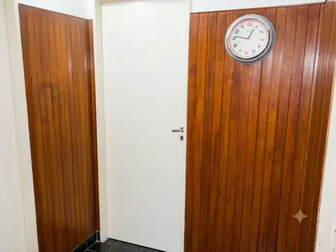 Casa en Venta 52 años