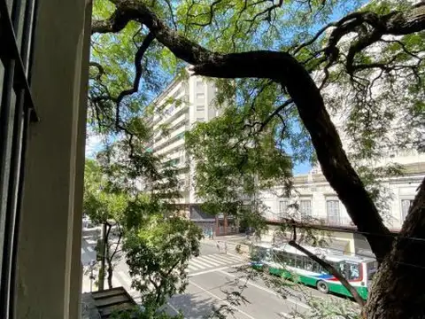 Oficina - Alquiler - Argentina, Capital Federal - MORENO 1800