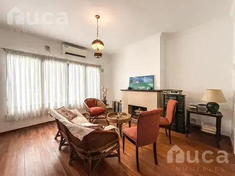 Casa en Venta al Sur