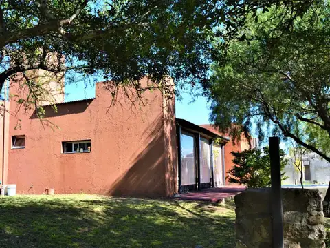 LOTE 12 100