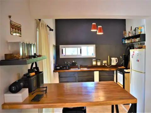Casa en Venta 13 años