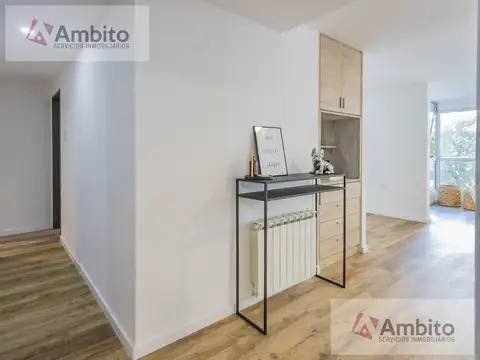 Departamento en Venta Permite mascota
