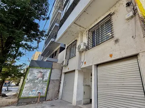 Departamento en Venta 4 años