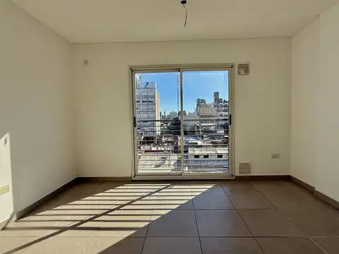 Departamento en Venta al Oeste