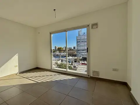 Departamento en Venta 4 años