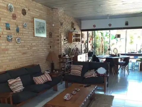 Casa en Venta en Asuncion, USD 160.000