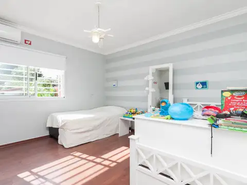 Casa en Venta 31 años