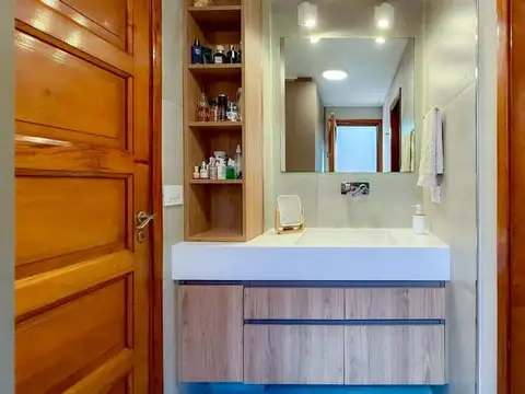 Casa en Venta 43 años