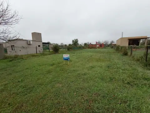 Terreno en Venta en Punta Chacra, USD 22.500