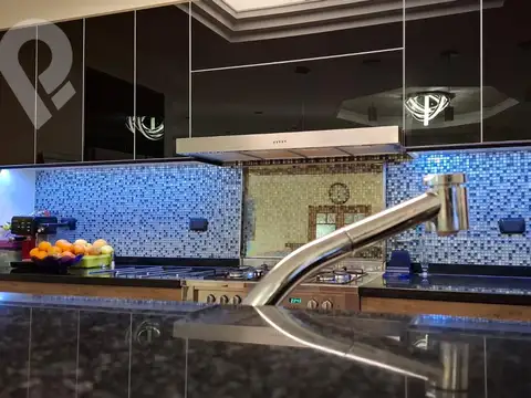 Casa en Venta de 6 dormitorios
