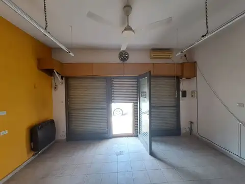 Cordoba 600