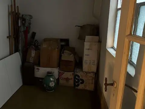 Depto Tipo Casa en Venta 90 años