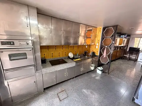 Casa en Venta al Norte