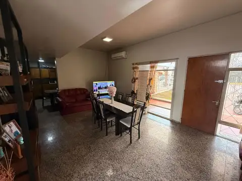Casa en Venta en San Juan, USD 230.000