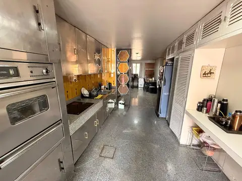 Casa en Venta 54 años