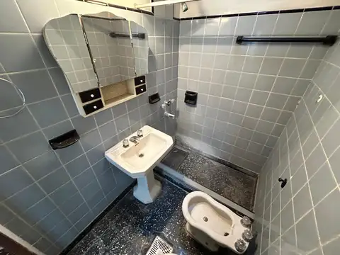 VENTA - PH 3 AMBIENTE PB - SAN ANTONIO DE PADUA