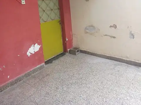 Departamento - Venta - Argentina, Tres de Febrero - LIMA 3360