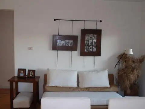 Departamento en Venta en Nordelta, USD 270.000