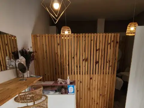 Local en Venta en San Isidro Centro, USD 100.000