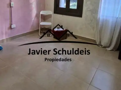 Campo en Venta de 5  ha