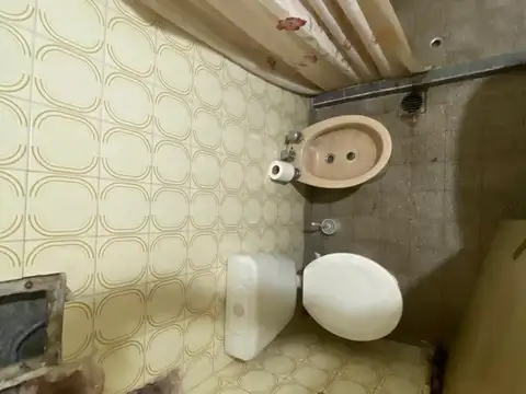 Casa en Venta en Rafaela, USD 48.000