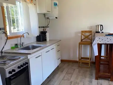 Casa en Venta al Sur