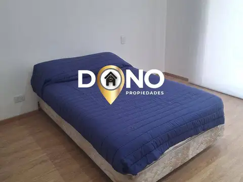 Departamento en Alquiler en Bernal, $ 650.000