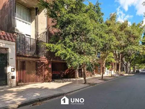 Departamento en Venta en Rosario, USD 61.000