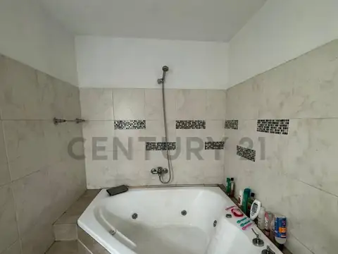 Casa en Venta en San Ignacio, USD 98.000