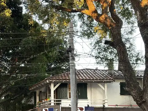 Av. Libertador 13000