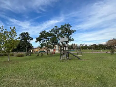 Terreno en Venta de 1022,0 m2