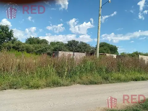 Se Venden Terrenos En La Marianita