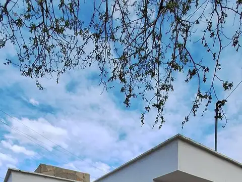 BARRIO SANIDAD- Dr Emilio Coni 1600